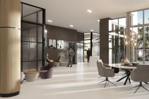 Commercial-Interior-Rendering