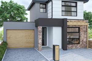 House-Exterior-Rendering