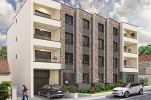 Medium---Large-Exterior-Rendering